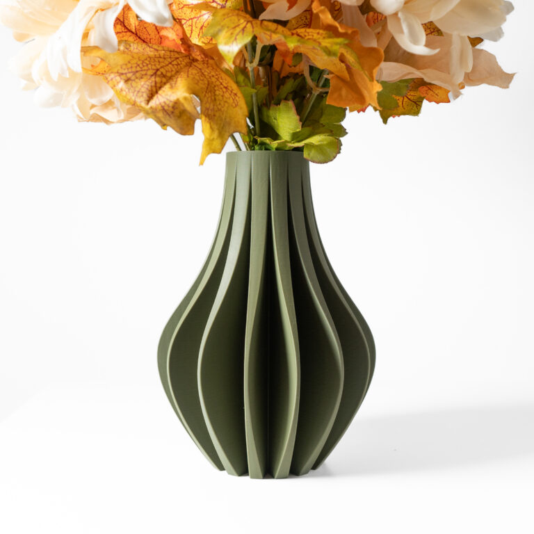 Zolara_vase