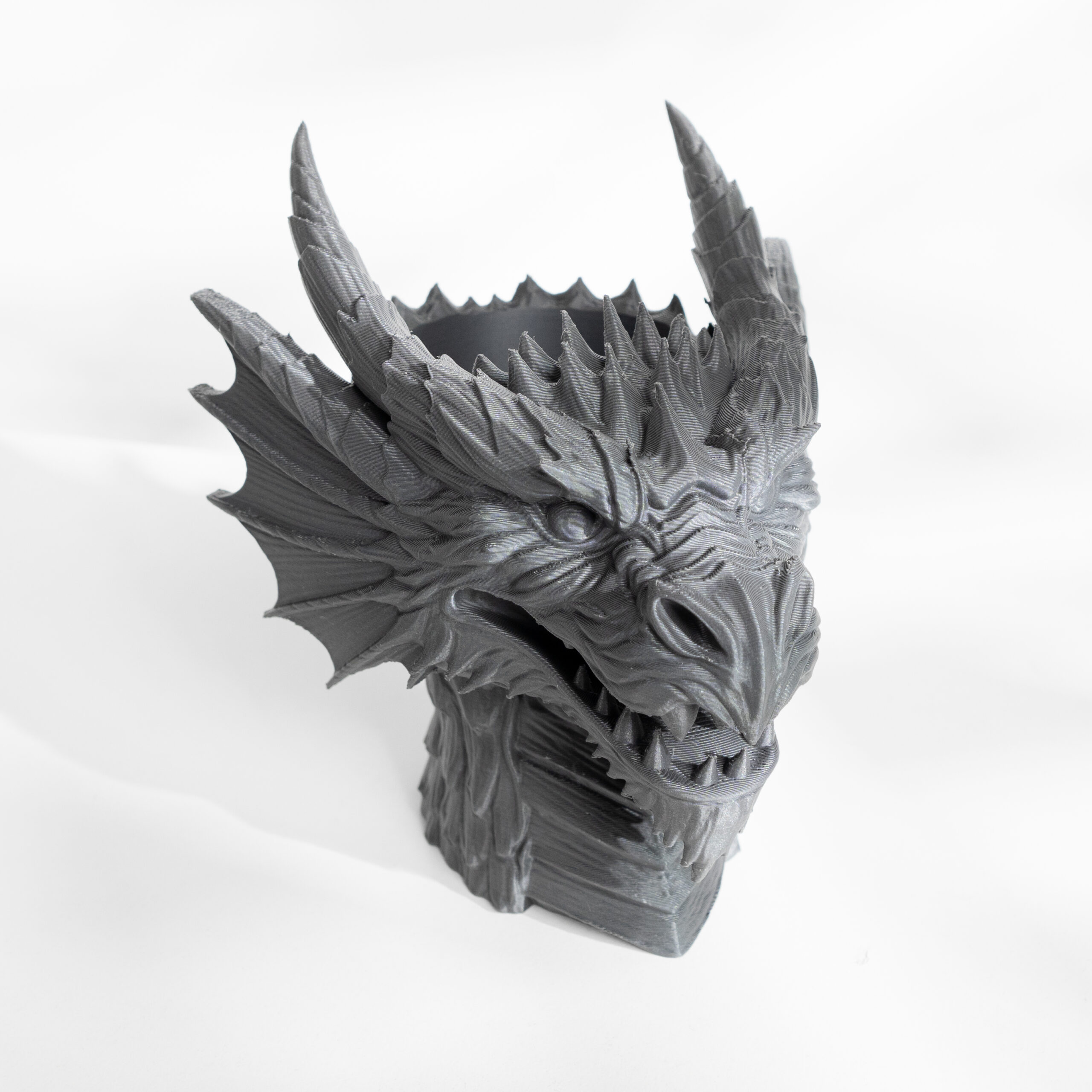 Dragon_planter