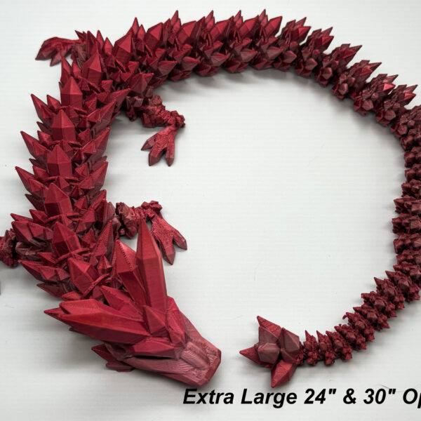 large_3d_dragon