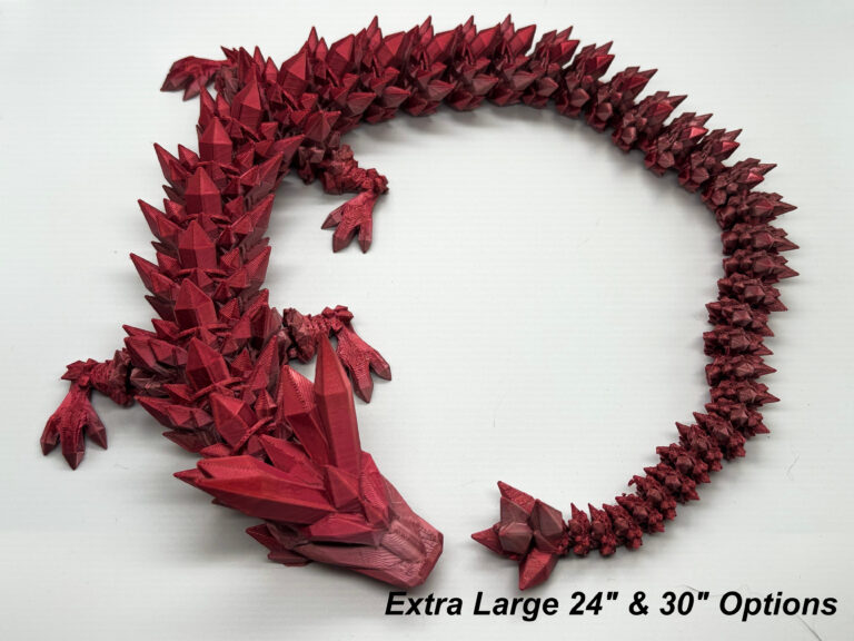 large_3d_dragon