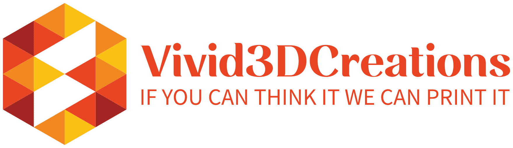 Vivid 3D Creation