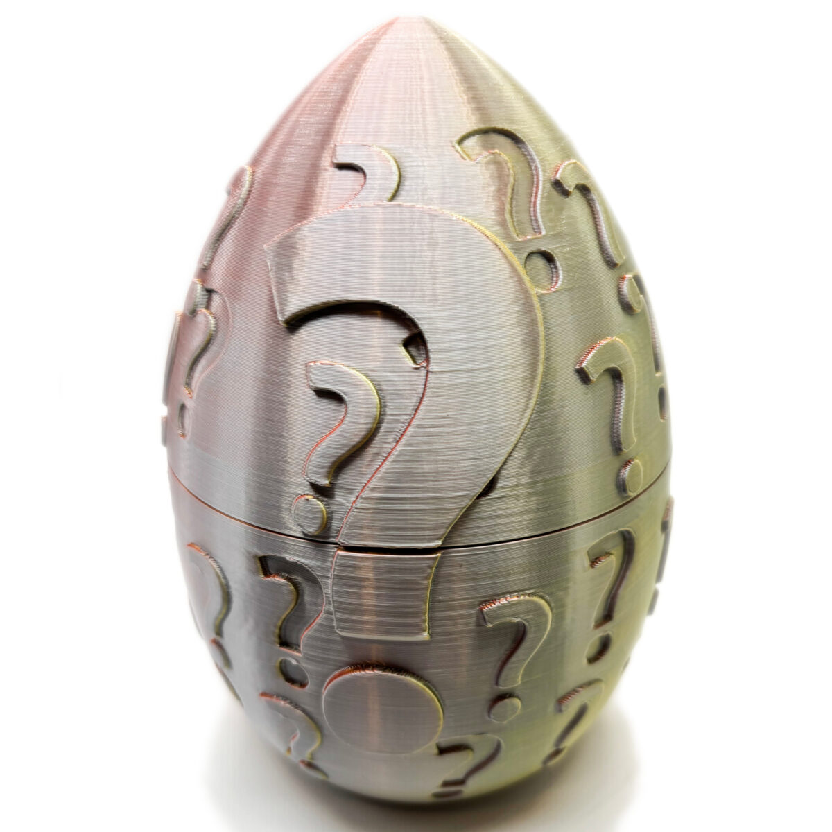 Mystery_egg